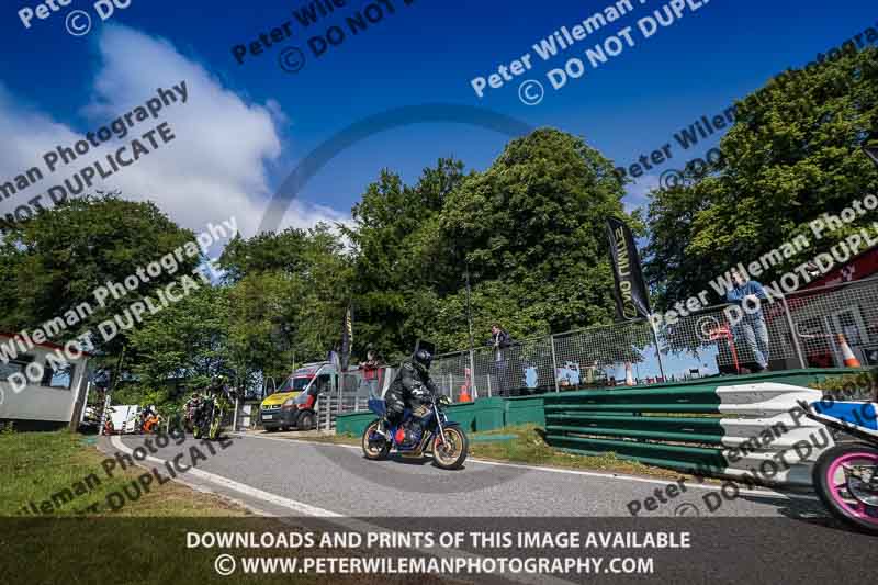 cadwell no limits trackday;cadwell park;cadwell park photographs;cadwell trackday photographs;enduro digital images;event digital images;eventdigitalimages;no limits trackdays;peter wileman photography;racing digital images;trackday digital images;trackday photos